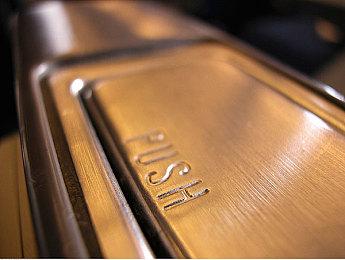 肉鸽卡牌游戏《种呱得呱》Steam页面上线 明天发售