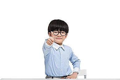 《超自然车旅》第四次免费内容更新宣布4月3日上线